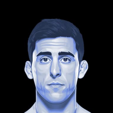 Steve Erceg — illustration