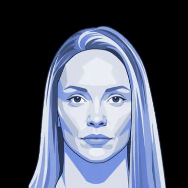 Tainara Lisboa — illustration