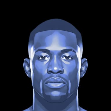 Themba Gorimbo — illustration