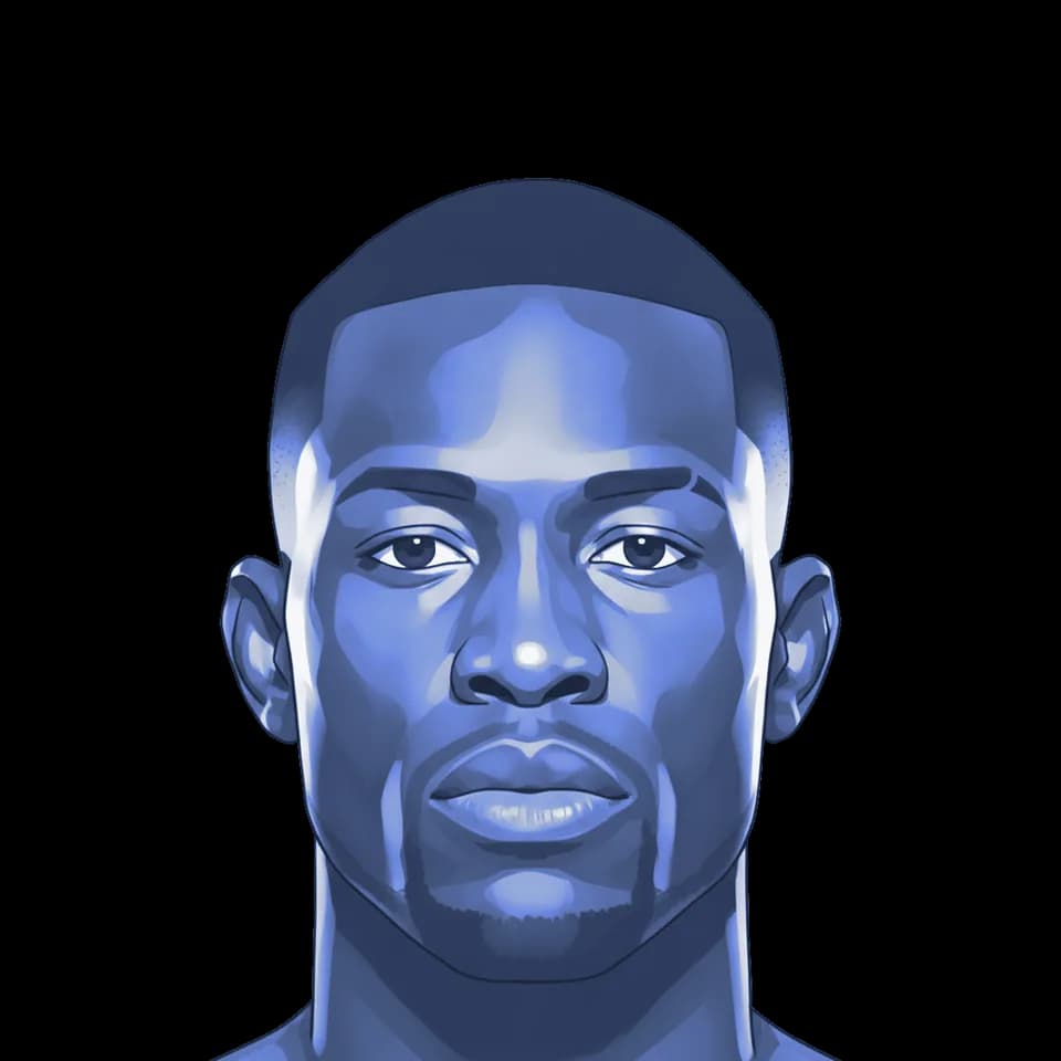 Themba Gorimbo — illustration