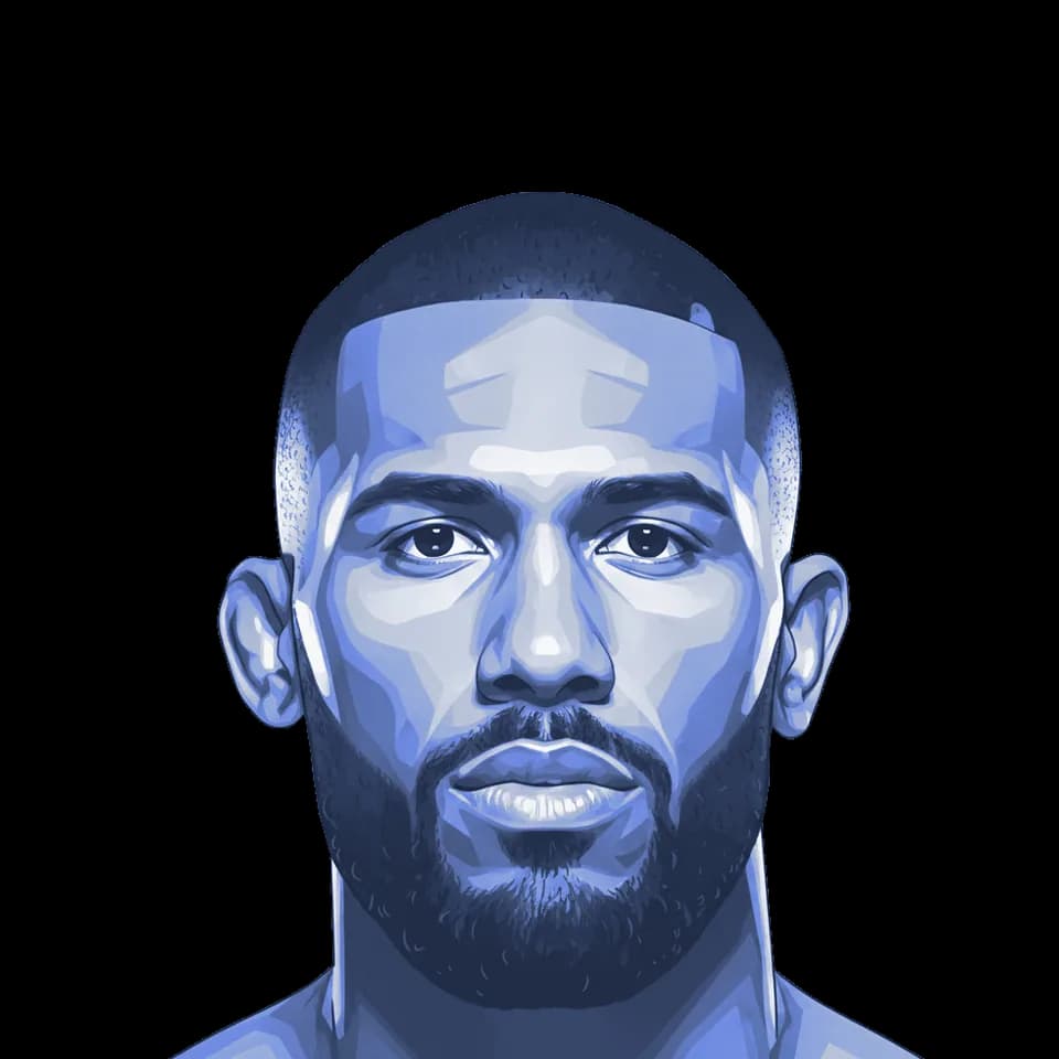 Vitor Petrino — illustration