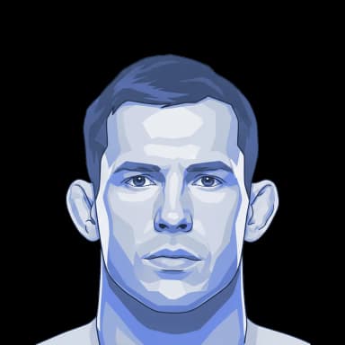 Krzysztof Jotko — illustration