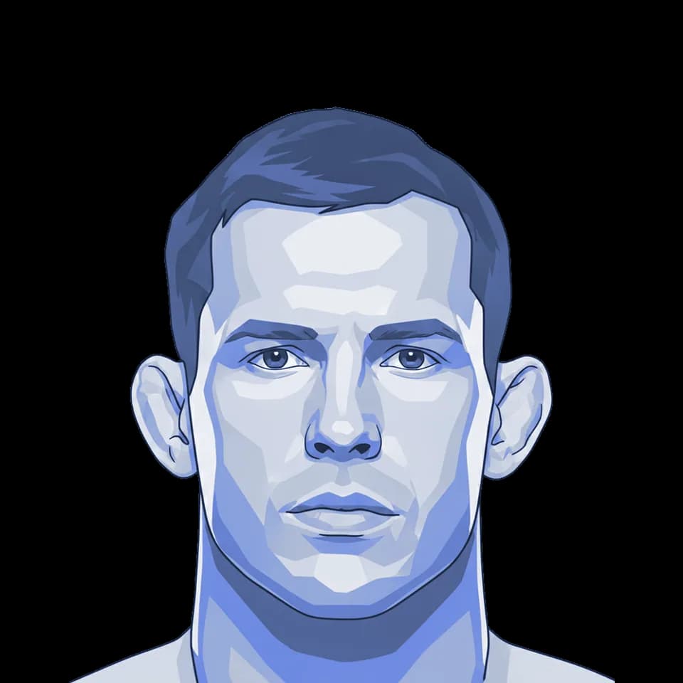 Krzysztof Jotko — illustration