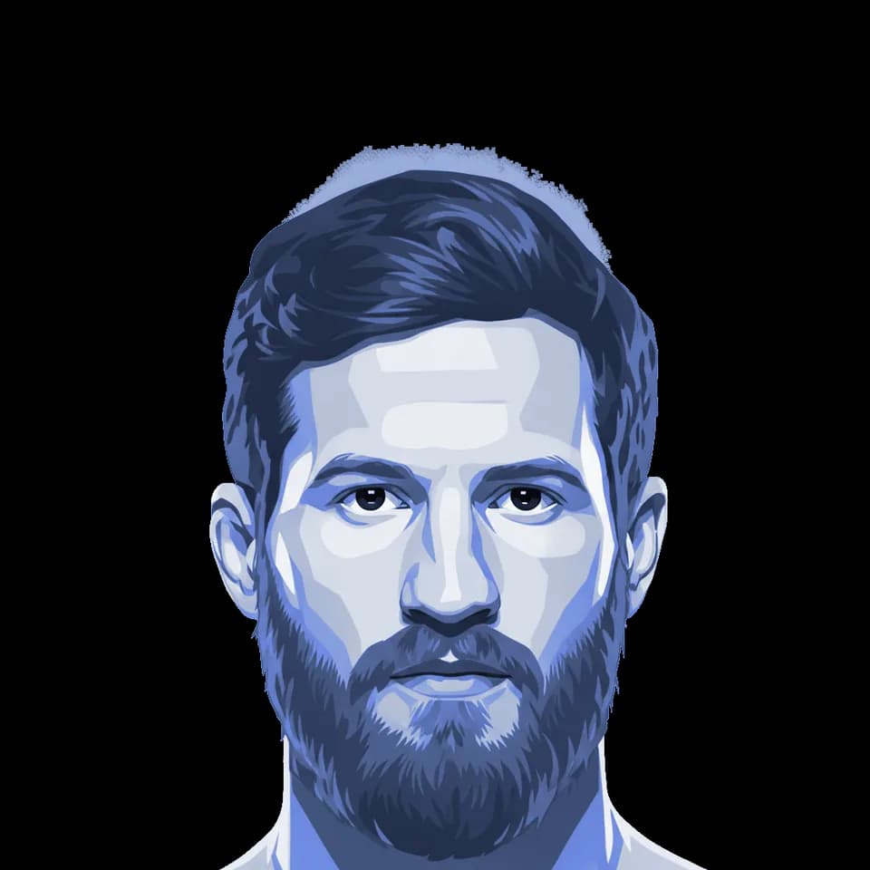 Yanal Ashmouz — illustration