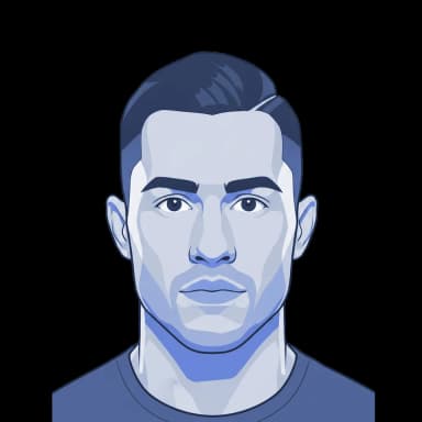 Yanis Ghemmouri — illustration