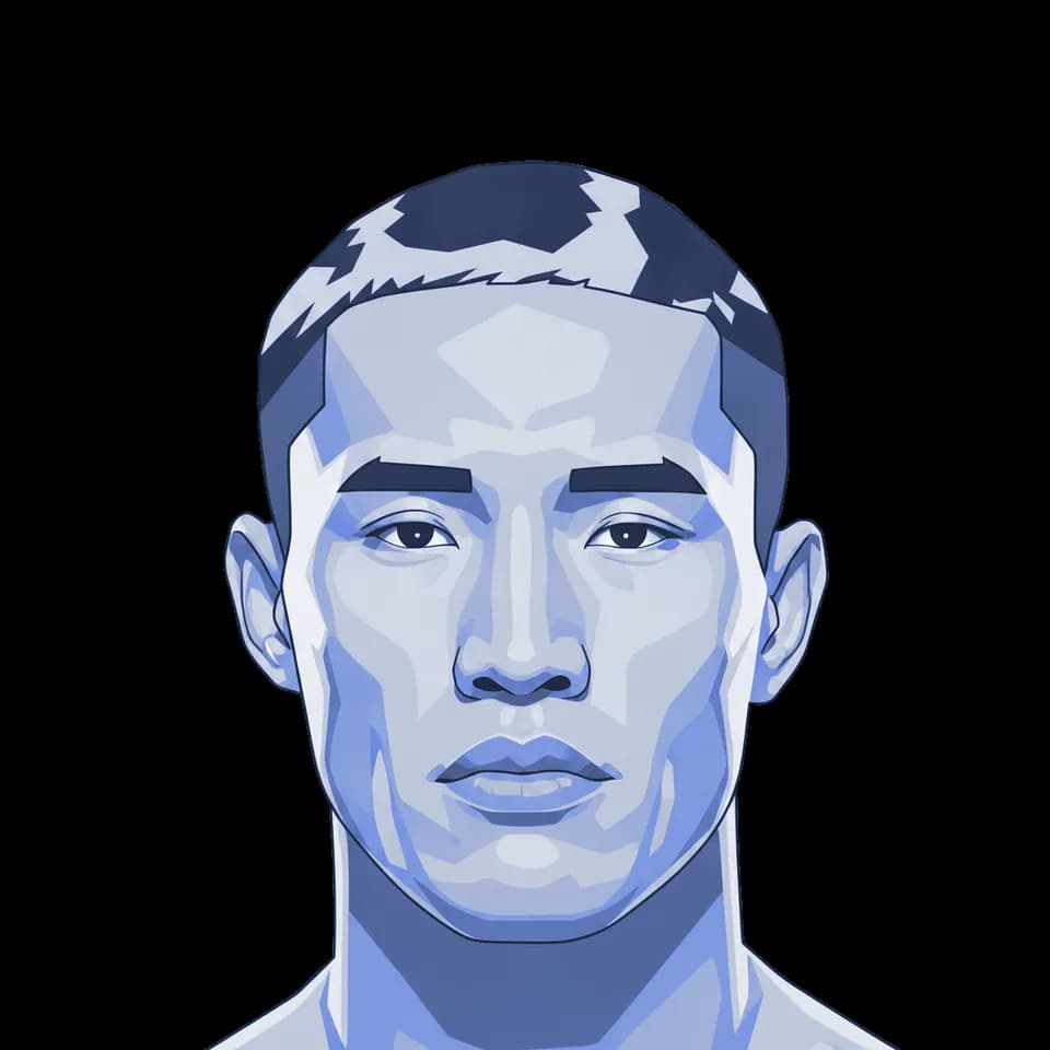 Yizha — illustration