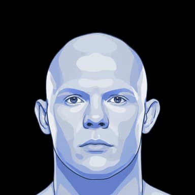 Bogdan Guskov — illustration