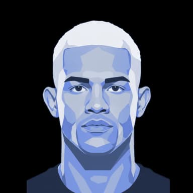 Felipe dos Santos — illustration