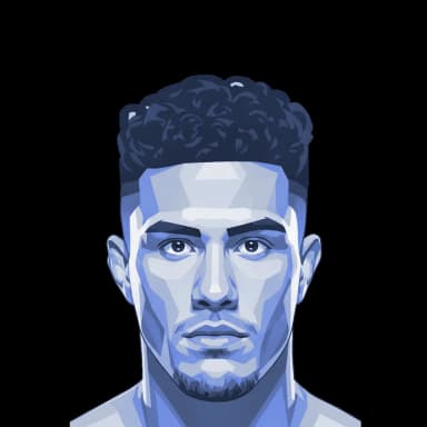 Landon Quiñones — illustration