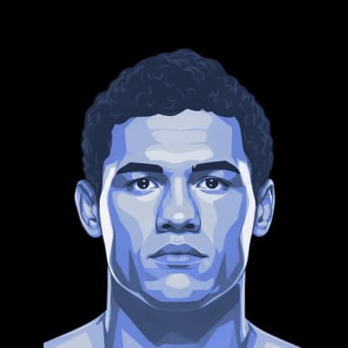 Roman Kopylov — illustration