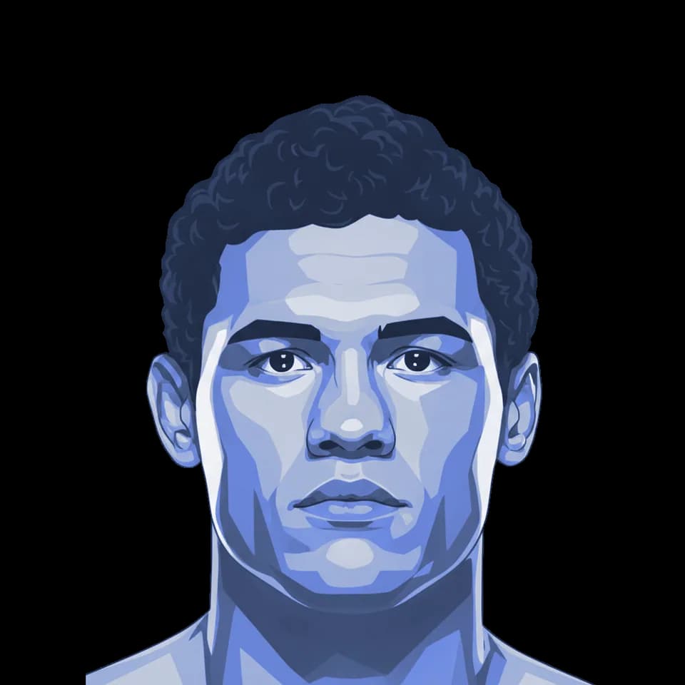 Roman Kopylov — illustration