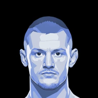 Kevin Jousset — illustration