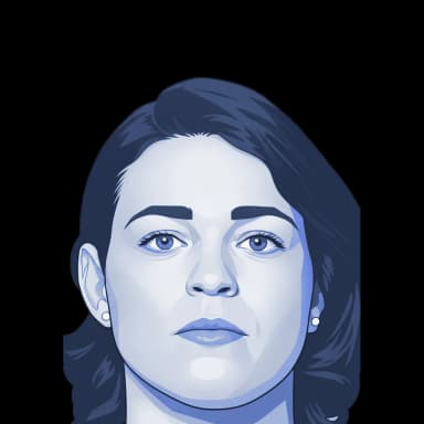 Eduarda Moura — illustration