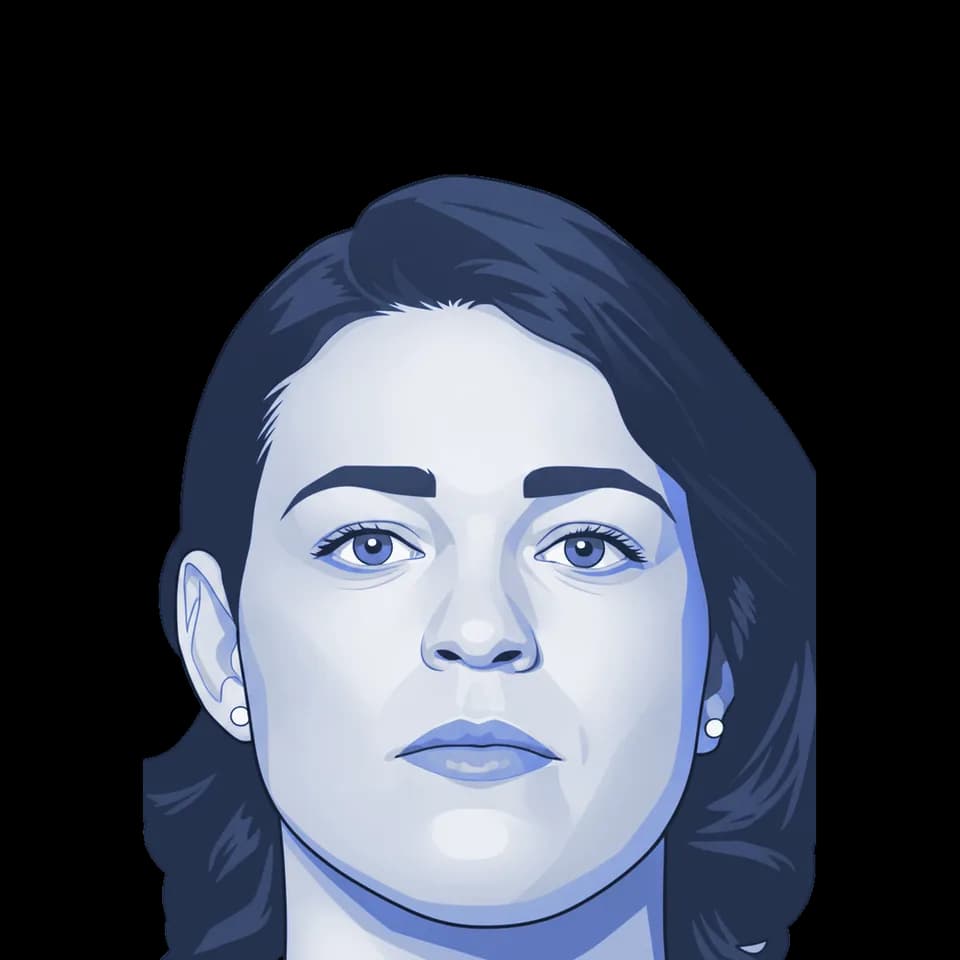 Eduarda Moura — illustration
