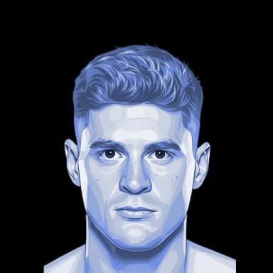 Charlie Campbell — illustration