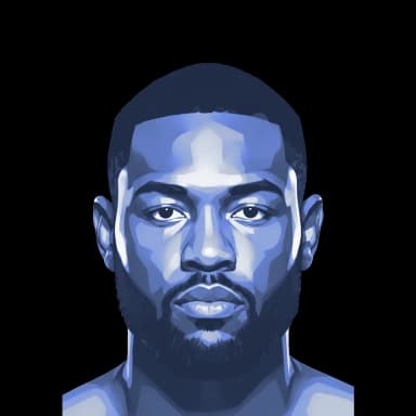 Cesar Almeida — illustration