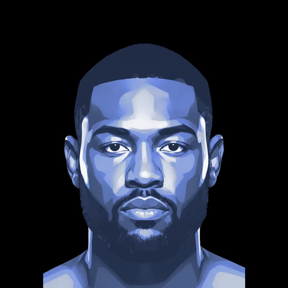Cesar Almeida — illustration