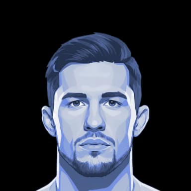 Brendon Marotte — illustration