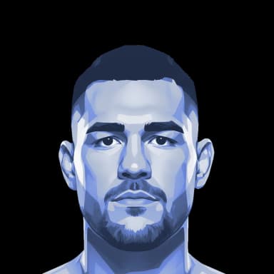 Caio Machado — illustration