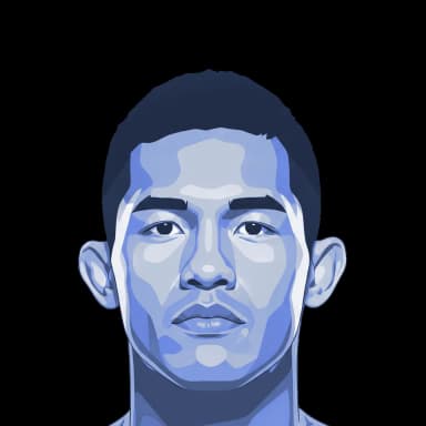Rafael Estevam — illustration