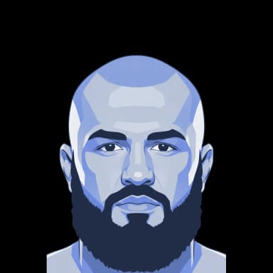 Shamil Gaziev — illustration