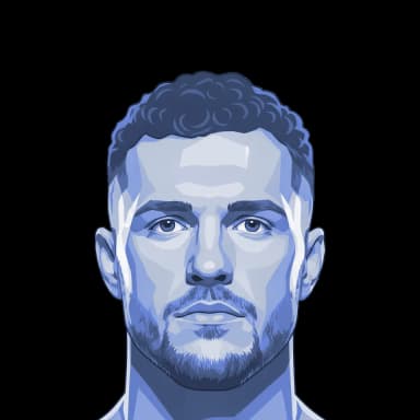 Zachary Reese — illustration