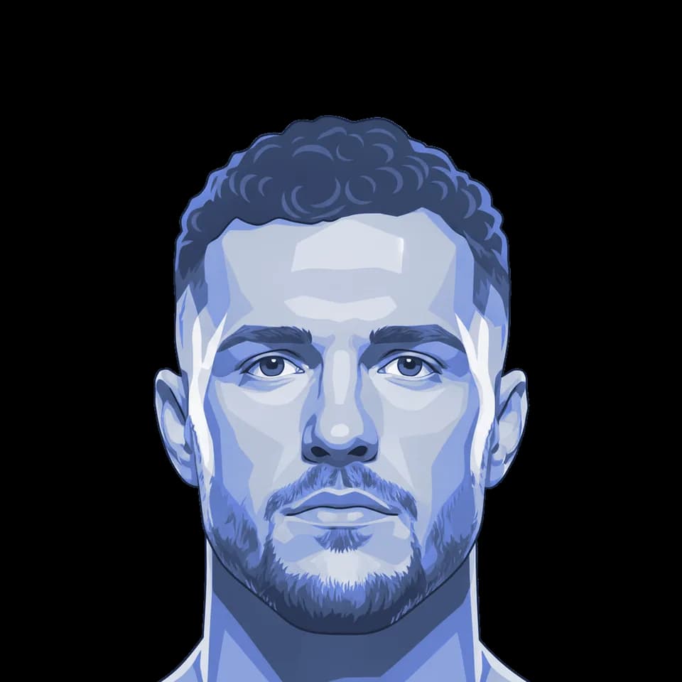 Zachary Reese — illustration