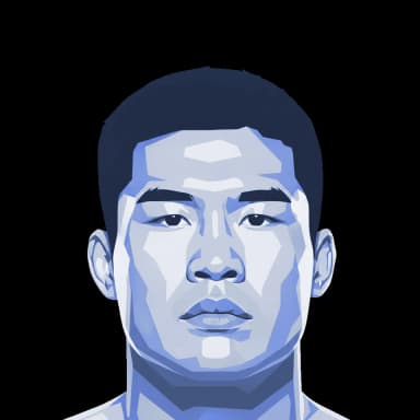 Xiao Long — illustration