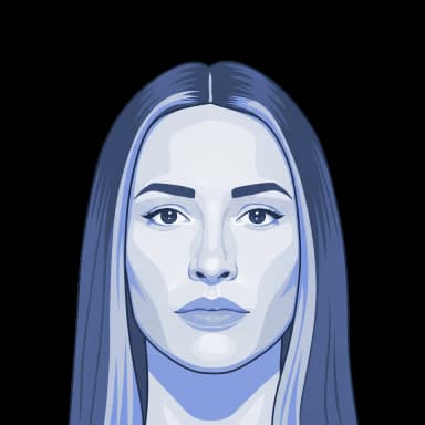 Talita Alencar — illustration