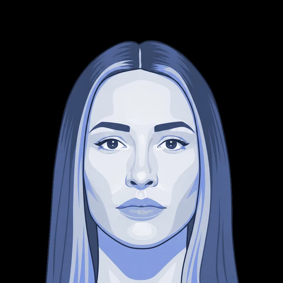 Talita Alencar — illustration