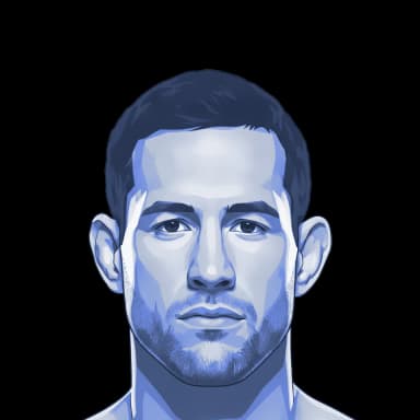 Carlos Vera — illustration