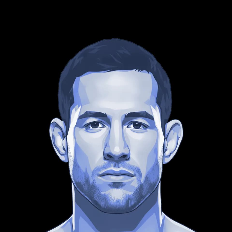 Carlos Vera — illustration