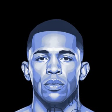 Carlos Prates — illustration