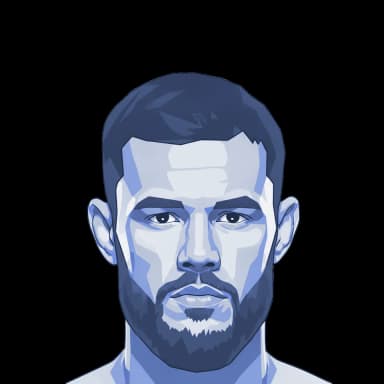 Felipe Bunes — illustration