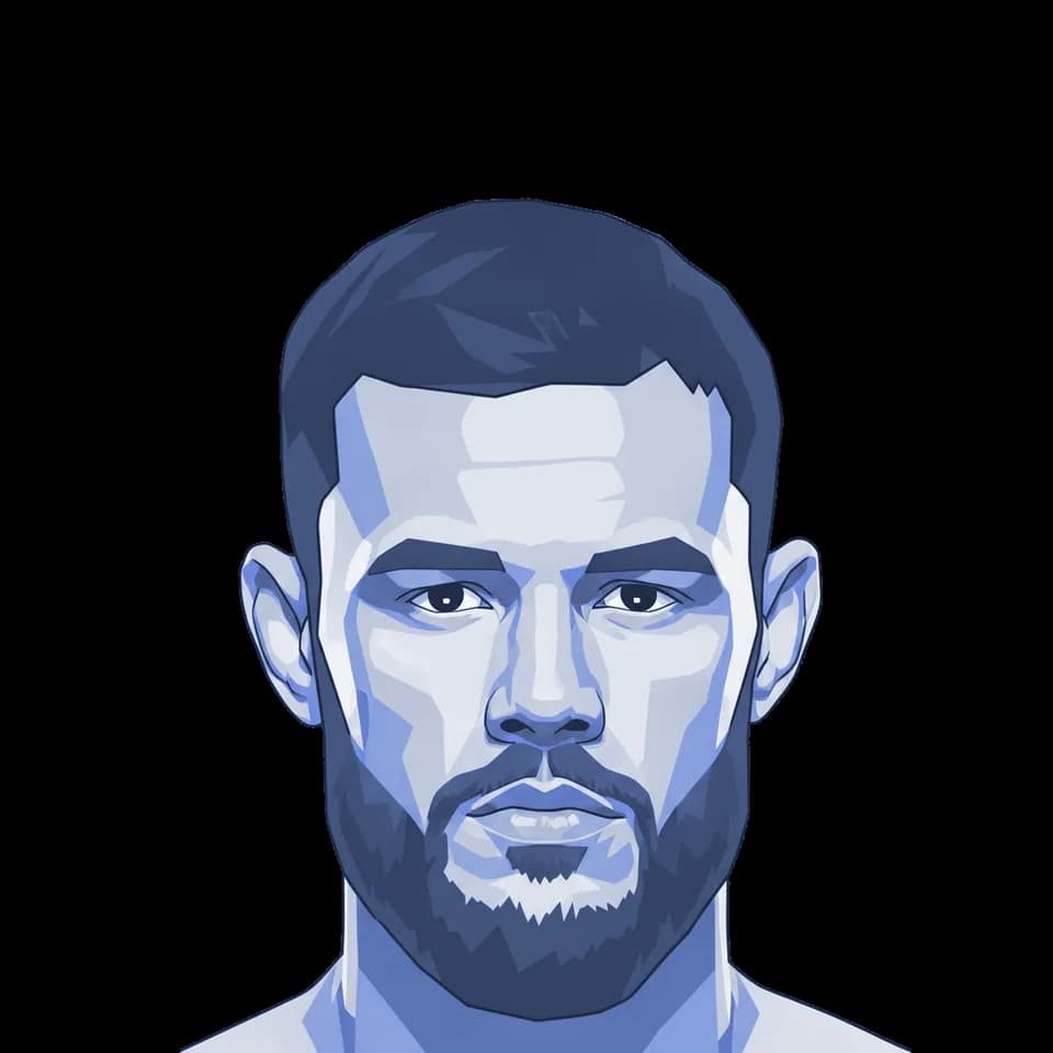 Felipe Bunes — illustration