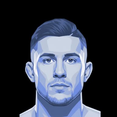 Tom Nolan — illustration