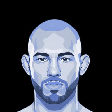 Jean Silva — illustration