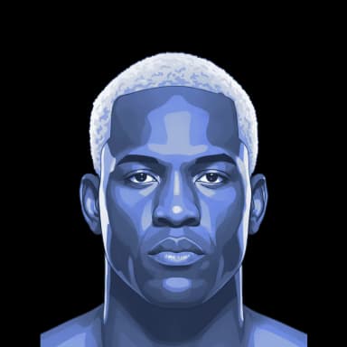 Robelis Despaigne — illustration
