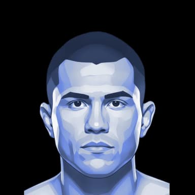 Angel Pacheco — illustration
