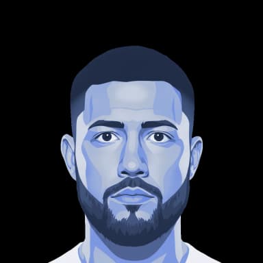 Luis Pajuelo — illustration
