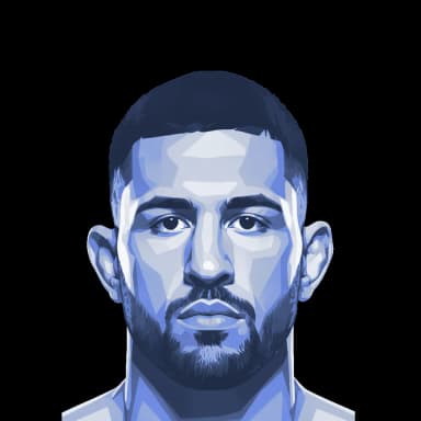 Abdul-Kareem Al-Selwady — illustration