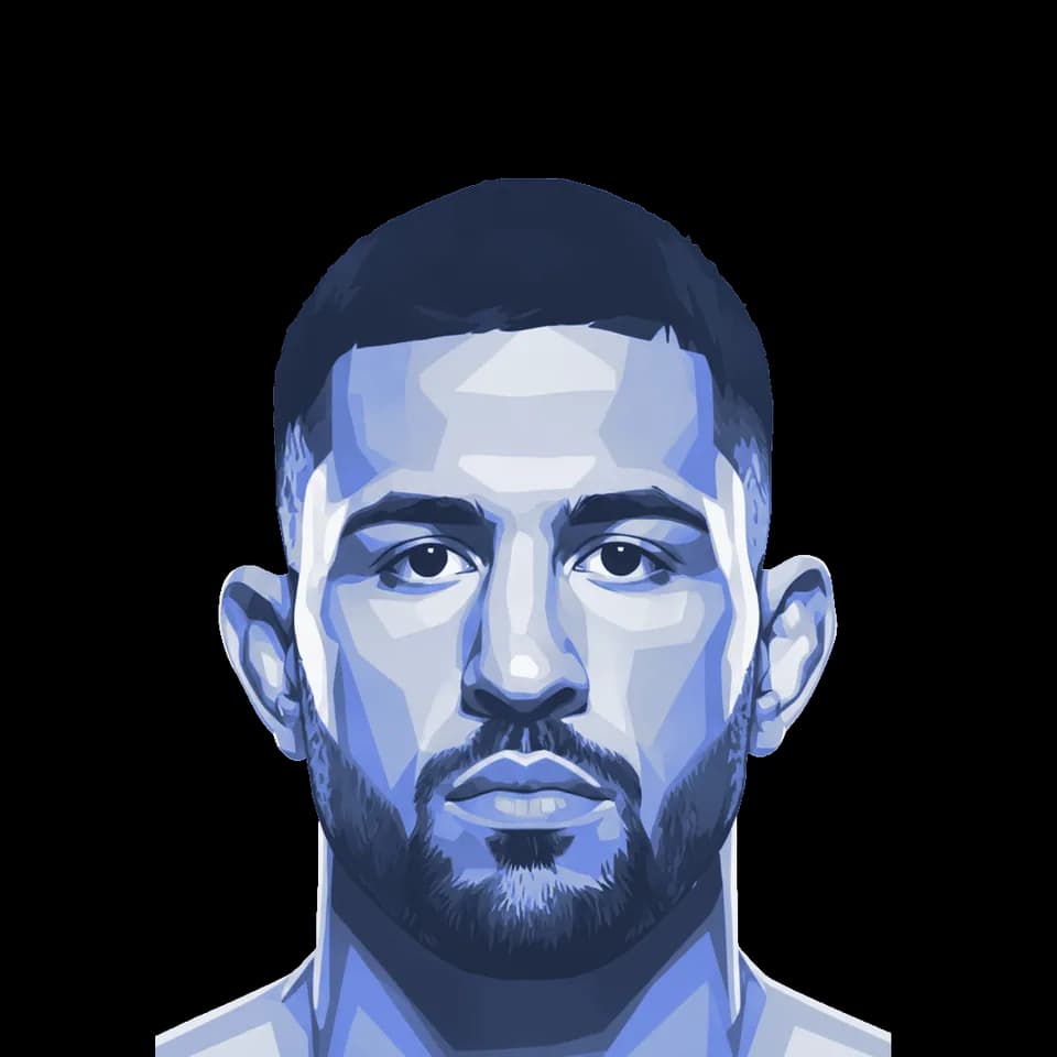 Abdul-Kareem Al-Selwady — illustration
