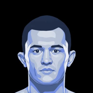 Bekzat Almakhan — illustration