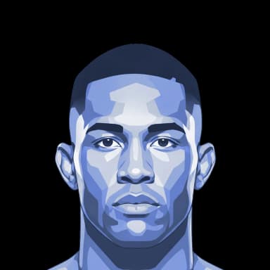 Andre Lima — illustration