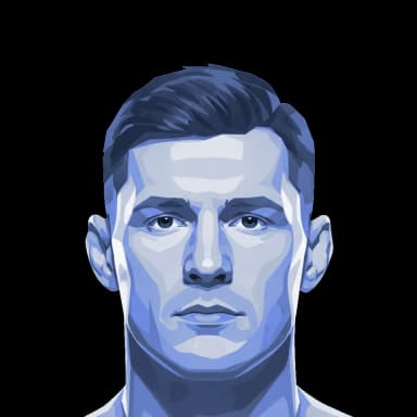 Alexander Volkov — illustration