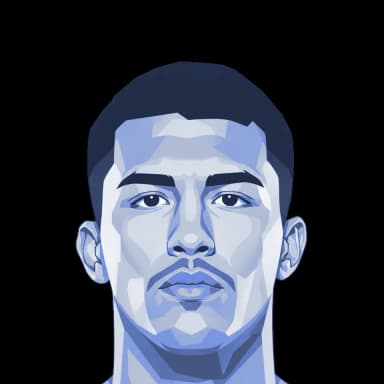 Igor Severino — illustration