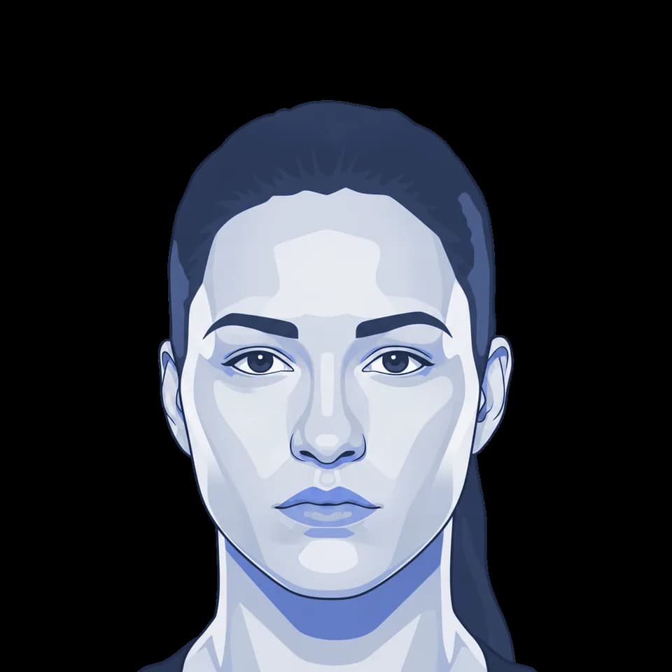Stephanie Luciano — illustration