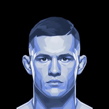 AJ Cunningham — illustration