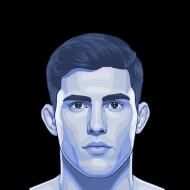 Bernardo Sopaj — illustration