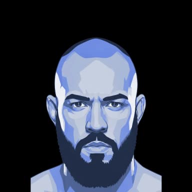 Valter Walker — illustration